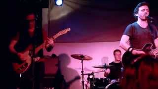 Cool If I Come Over - Louden Swain