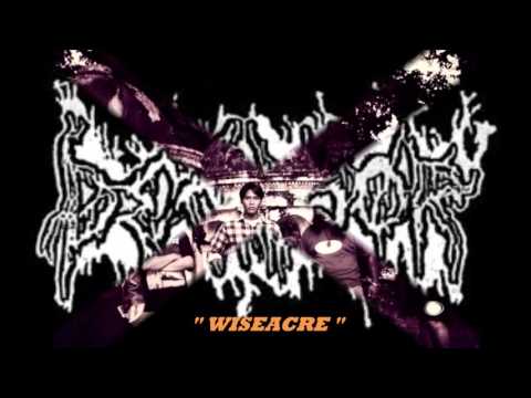 Demisor - Wiseacre