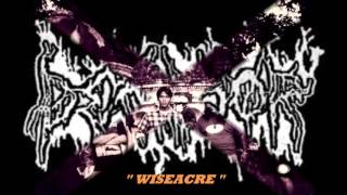Demisor - Wiseacre
