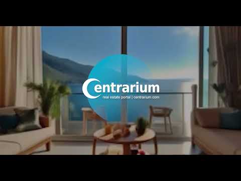 Centrarium