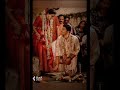 Love Song Whatsapp Status Kana Kangiren Song Bgm