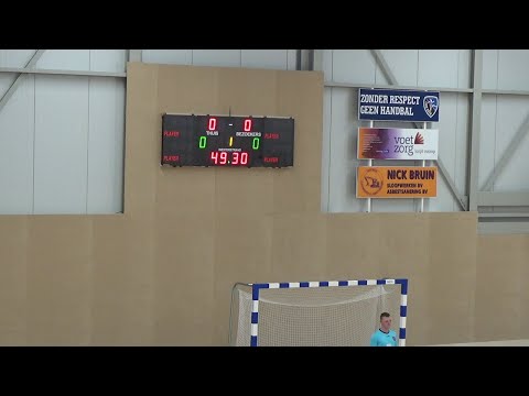 Con Zelo 03 - Kleine Sluis 08