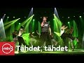 Roope Salminen U Can t Touch This T Roope Salminen U Can t Touch This T
