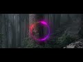 CHANDIRANAI THOTTATHU YAAR BASS BOOSTED HIGH QUALITY AUDIO AR RAHMAN NAGARJUNA