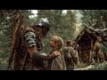ANYONE WHO HASN T SEEN THIS MOVIE DOESN T KNOW THE BEST OF MOVIES Watch Action Adventure Movie Now