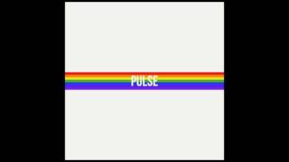 You Blew It - Pulse - full EP (2016)