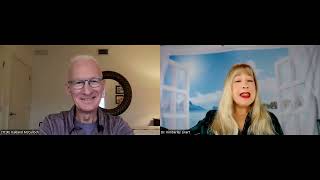 Servant Leadership for Exceptional Success - Oakland McCulloch & Dr. Kimberley Linert