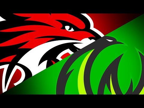 NBL26 Round 13 | Perth Wildcats vs South East Melbourne Phoenix