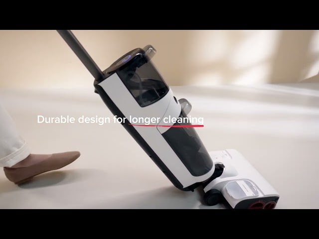 YouTube Video -