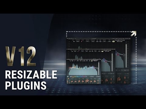 Free Download Complete v12.0 Emulator ONLY WiN-R2R