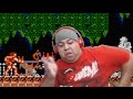 DASHIEGAMES NES CLASSIC DANCE MIX COMPILATION