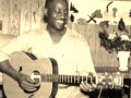 Big Bill Broonzy-Crawdad Song