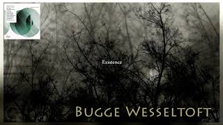 Bugge Wesseltoft Mix - &quot;Electro textures, and a dose of improvisation&quot;
