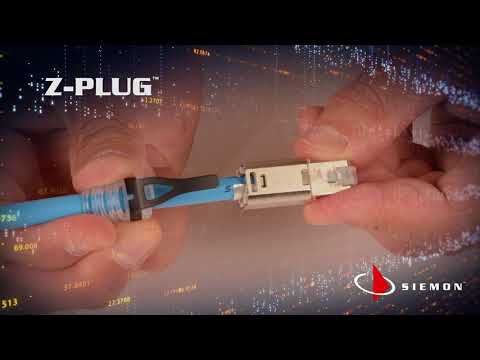Carátula del video del producto