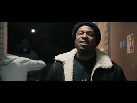 Artist Remzino & ShermzDaBoss - G.R.O.W (go riddim freestyle )