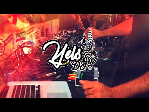 BUSY SIGNAL ✘ DJ YELS - Bredda (REMIX ZOUK) 2K20