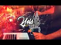 BUSY SIGNAL ✘ DJ YELS - Bredda (REMIX ZOUK) 2K20