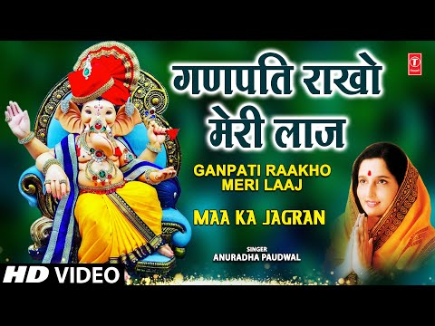 YouTube Fallback Thumbnail