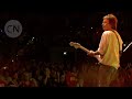 Chris Norman - It's Your Life (Live in Berlin 2009)