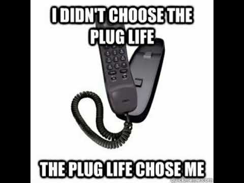 cheefaplugg - чифаплу + yung trappa + plinofficial + hiway - горячий парень