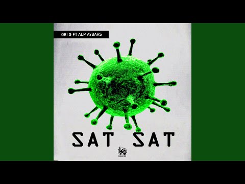 Sat Sat