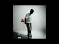 Kahuti Ft Kinoti Feel The Love