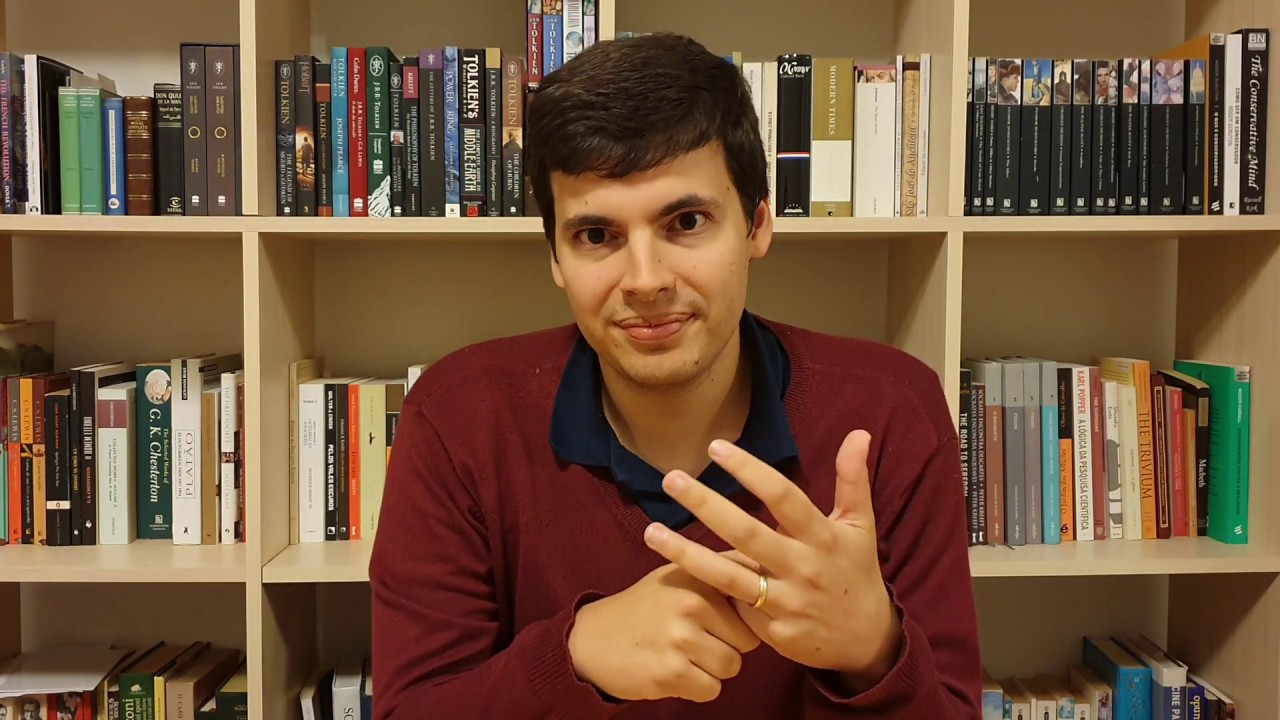 Cristo Rei e Nossa Senhora de Fátima