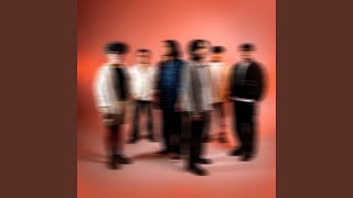 Download lagu ia mp3