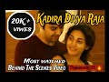 Kadira Divya Raja behind the scenes | කදිර දිව්‍යරාජ | Kadira Divya Raja full movie in sinhala 2023