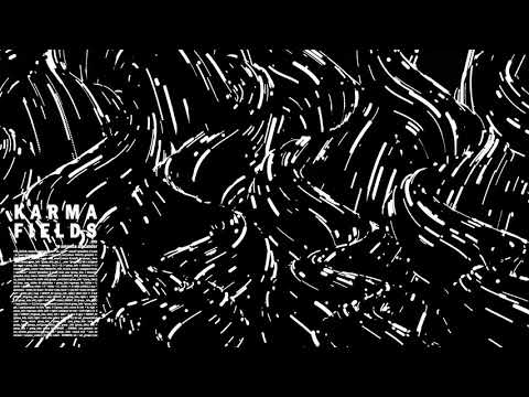 Karma Fields | .me (feat. Amanda Alexander)