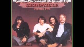 Creedence Clearwater Revival   The Midnight Special
