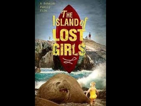 Q & A with Anne Marie and Brian Schmidt for their film: Island of Lost Girls, screening at CHIFF 23.