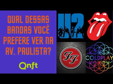 Os bastidores mais quentes do "Quem Não Faz Toma": futebol, tretas e rock 'n' roll!