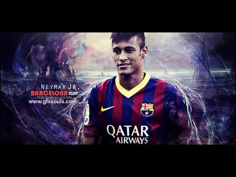 Sporting'70 F1 - Hercules F1 30-11-2013