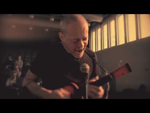 Igor Krutogolov's Toy Orchestra - Seven / Live at Musrara Mix