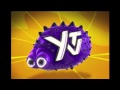 YTV Station IDs Short 2006