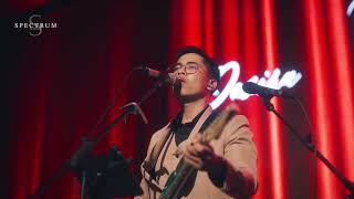 Download lagu Coldplay - Fix You (Live Cover) mp3