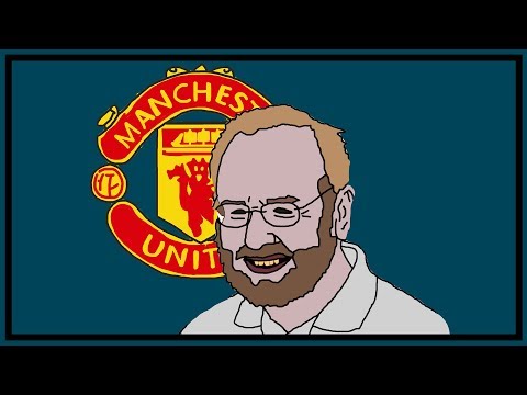 Why Glazer's Debt Is No Longer Necessarily A Problem