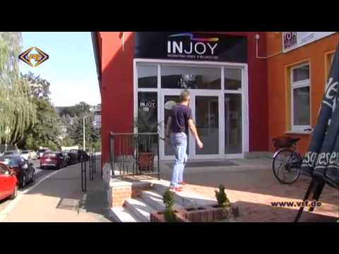 32 15 150 Jahre Tonhalle Reichenbach