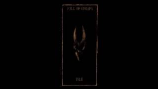 Fall Of Efrafa - Woundwort