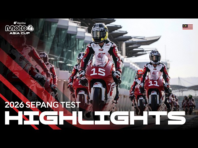 Ver video en YouTube