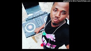 03-DEMARCO - DUPPY DEM [CLEAN]