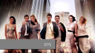 Matt and Kim - Lessons Learned