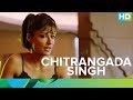 Chitrangada Singh Akshay Kumar S Best Scene Bollywood Movie Desi Boys
