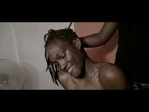 SEMSI B-SCREWFACE (Hardwork Studio) Prod by The Legistes