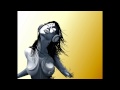 R I O - Can You Feel It Extended Mix 
