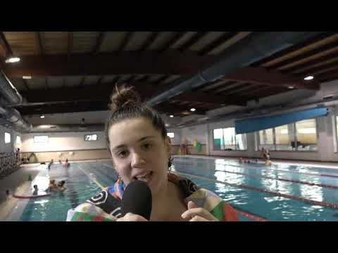 Spettro autistico, progetto pilota del Cgfs