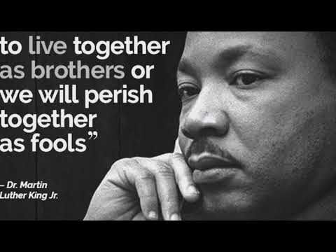 EightBall "No More Hate" OFFICIAL Music Video