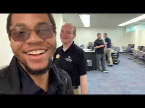 OTeam 19 End of Summer