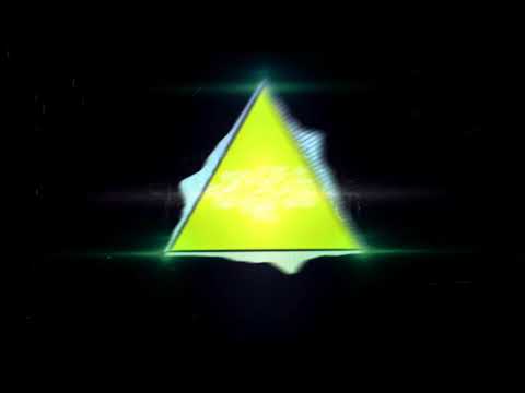 Fucking bitch x zee,flow x epet clase x rangga onthemic x ardy NS